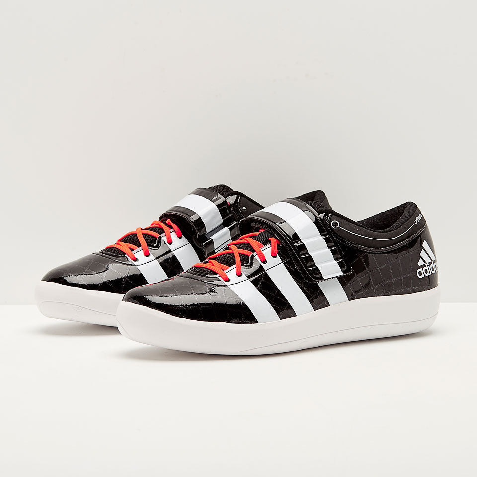 adidas adizero Shotput 2