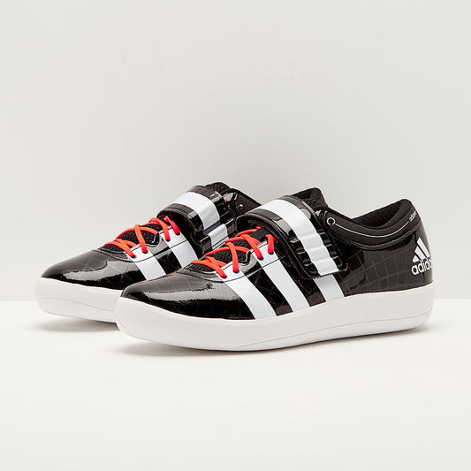 adidas adizero Shotput 2