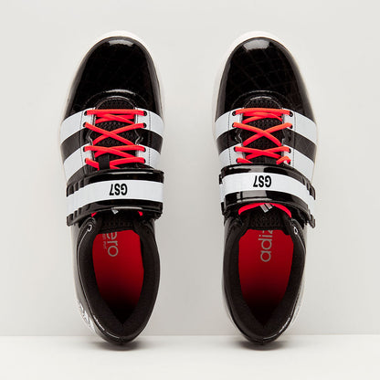 adidas adizero Shotput 2