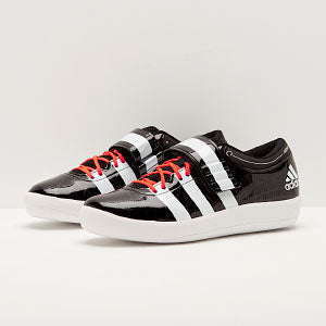 adidas adizero Shotput 2
