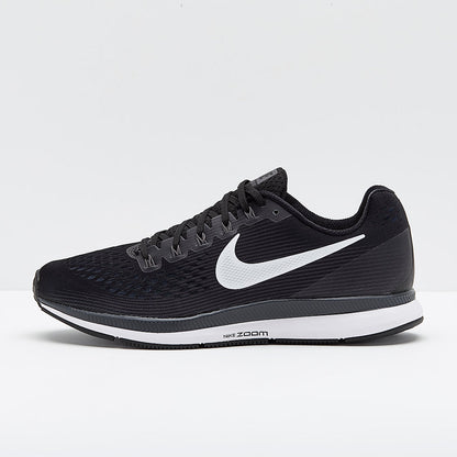 Nike Air Zoom Pegasus 34