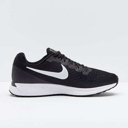 Nike Air Zoom Pegasus 34