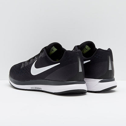 Nike Air Zoom Pegasus 34