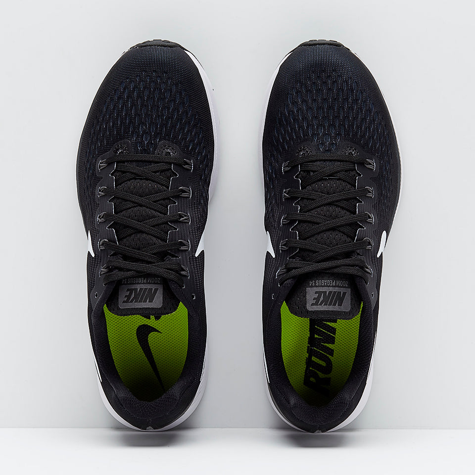 Nike Air Zoom Pegasus 34