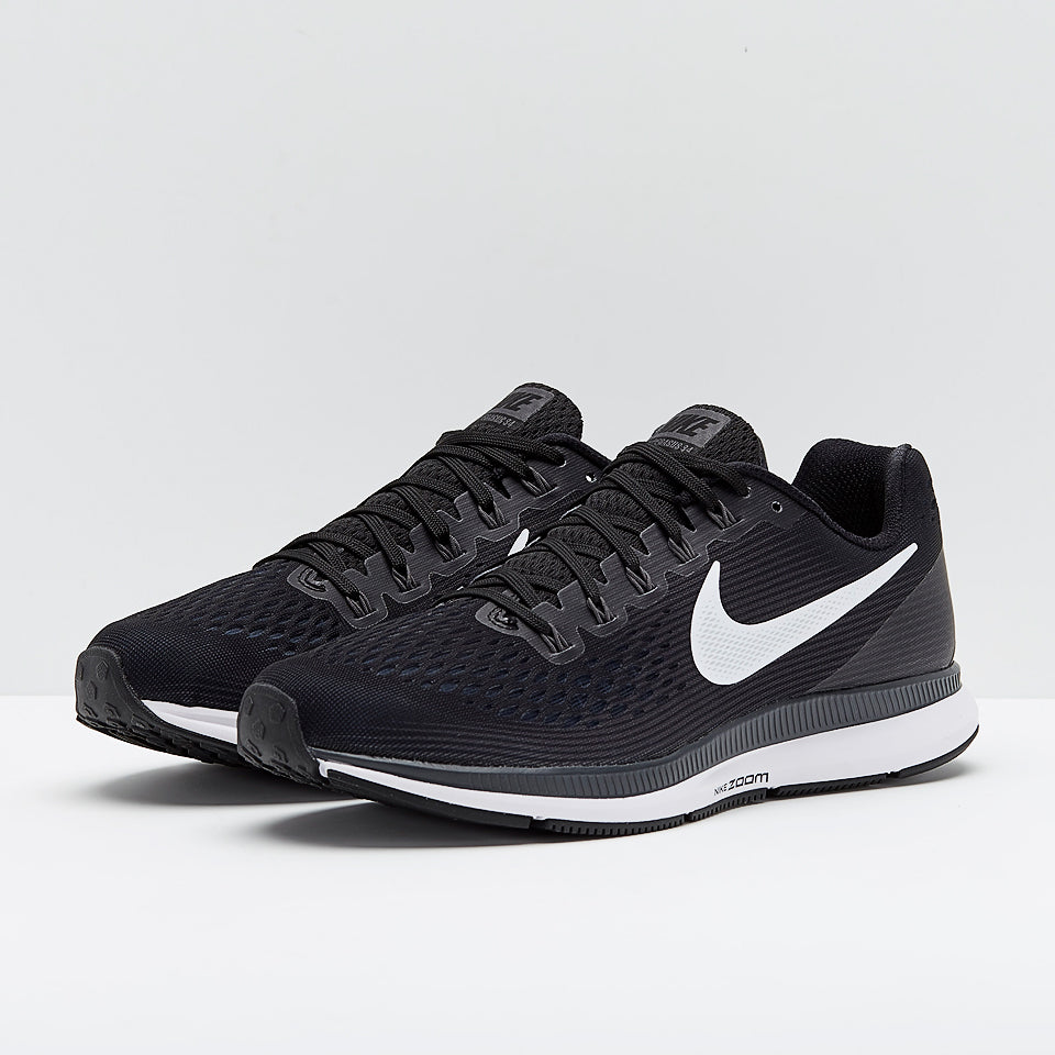 Nike Air Zoom Pegasus 34