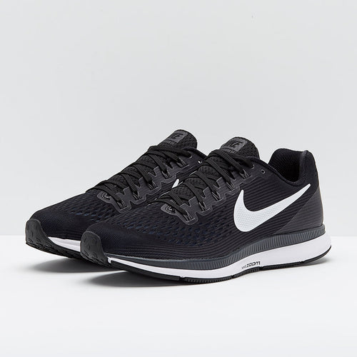 Nike Air Zoom Pegasus 34
