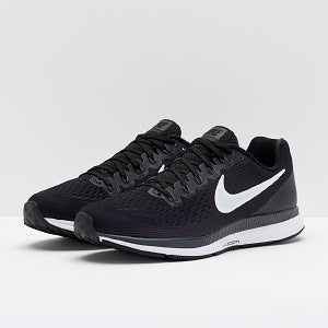 Nike Air Zoom Pegasus 34