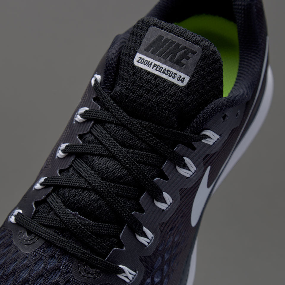 Nike Womens Air Zoom Pegasus 34