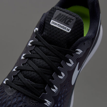 Nike Womens Air Zoom Pegasus 34