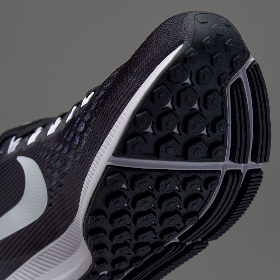 Nike Womens Air Zoom Pegasus 34