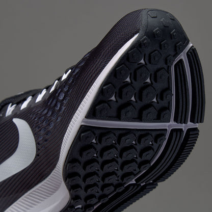 Nike Womens Air Zoom Pegasus 34