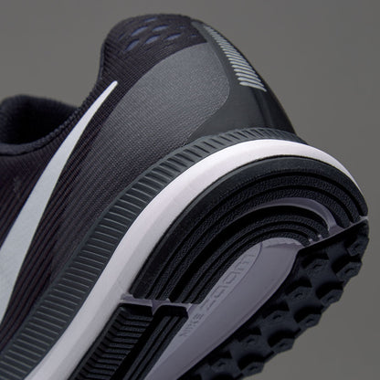 Nike Womens Air Zoom Pegasus 34
