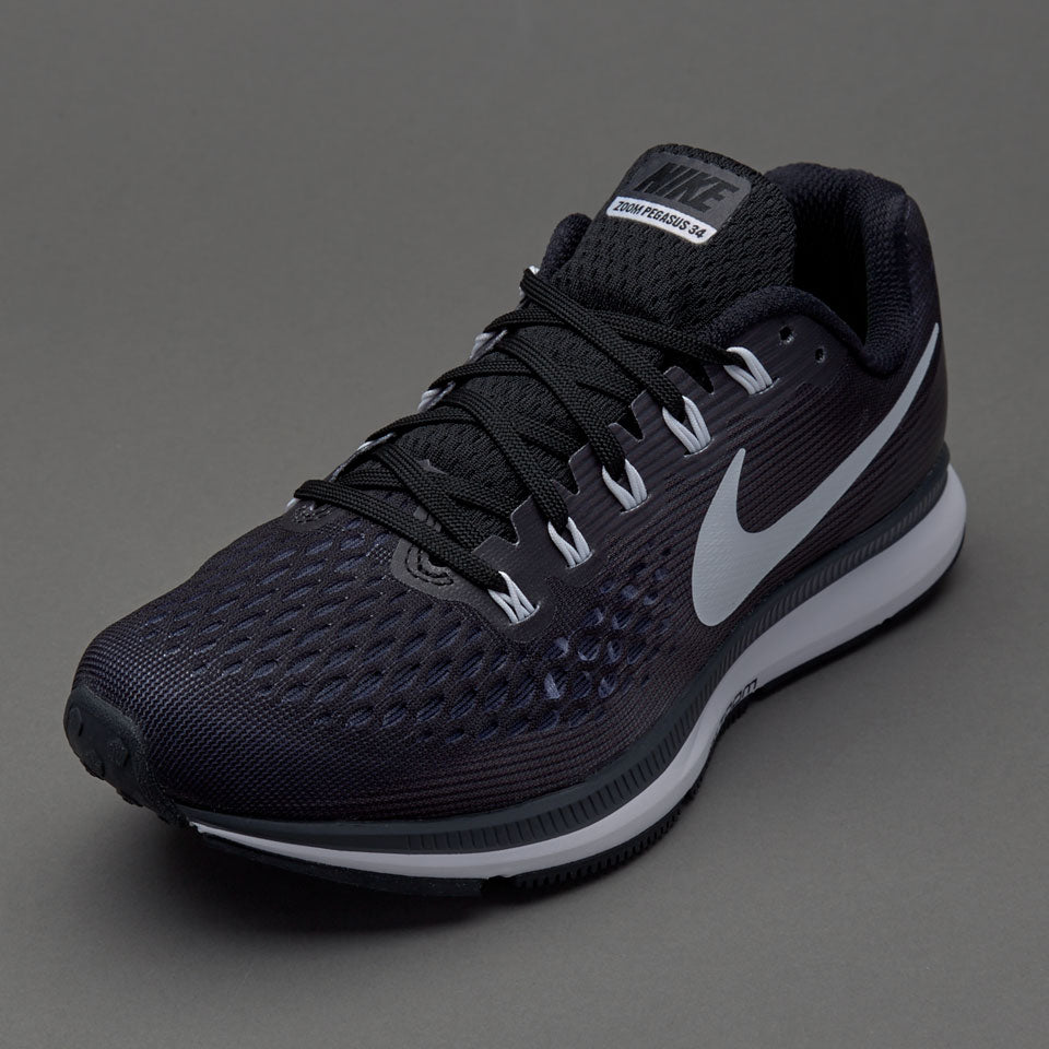 Nike Womens Air Zoom Pegasus 34