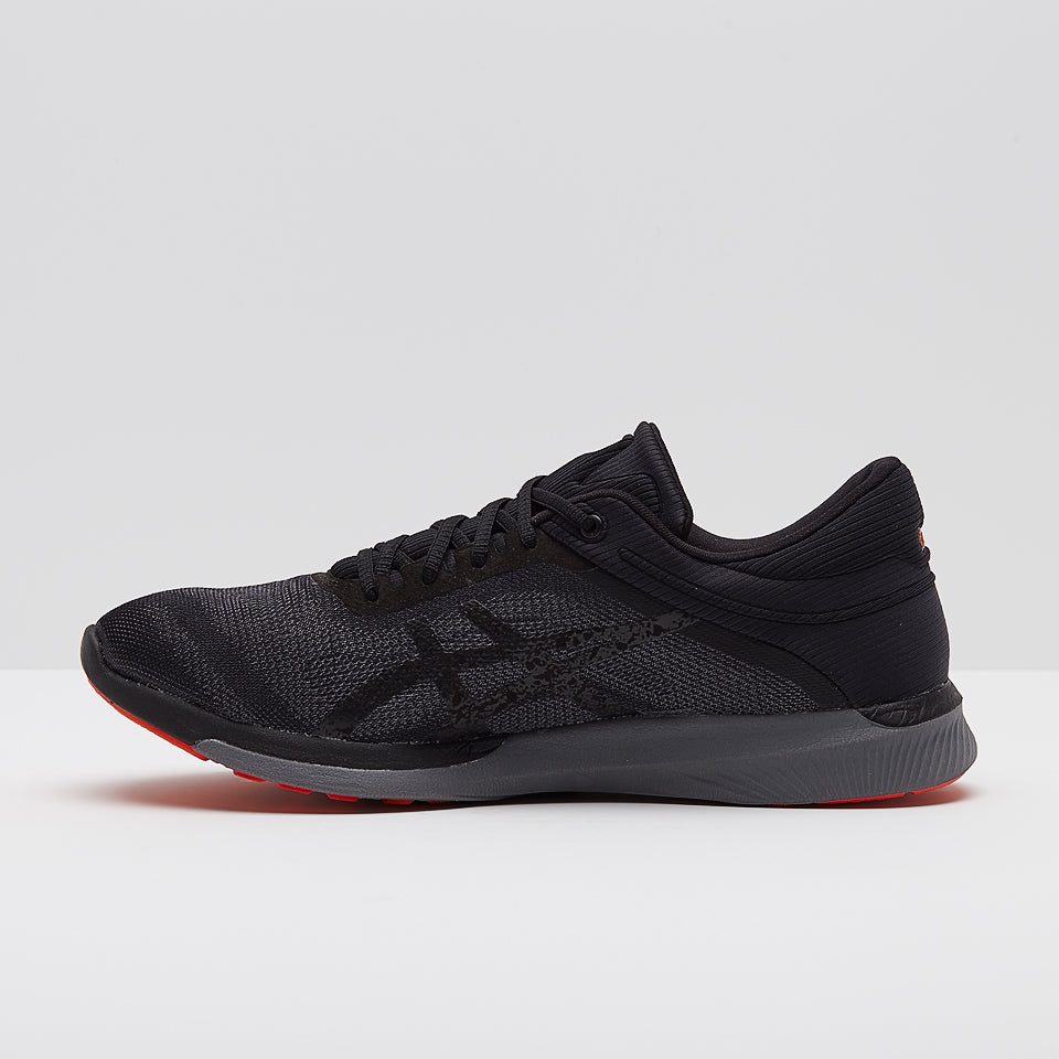 ASICS Fuze X Rush