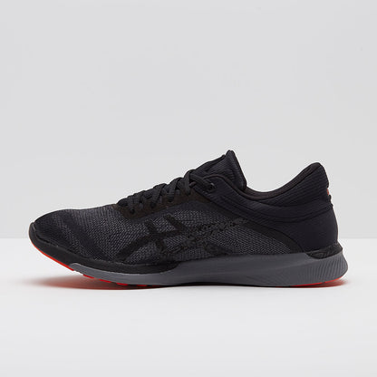 ASICS Fuze X Rush