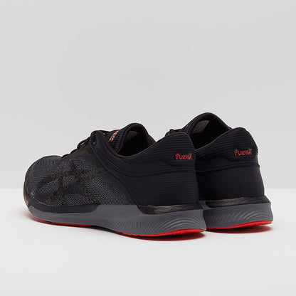 ASICS Fuze X Rush