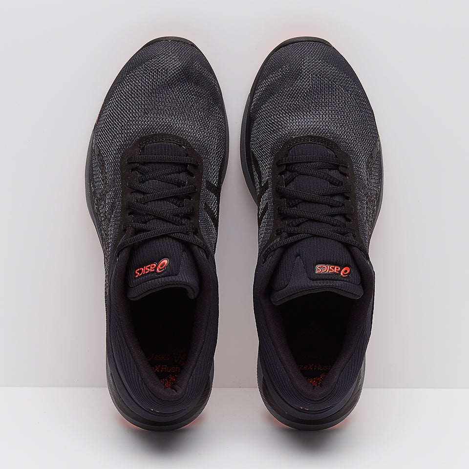 ASICS Fuze X Rush