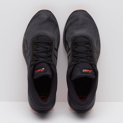 ASICS Fuze X Rush