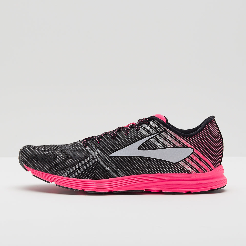 Brooks Womens Hyperion