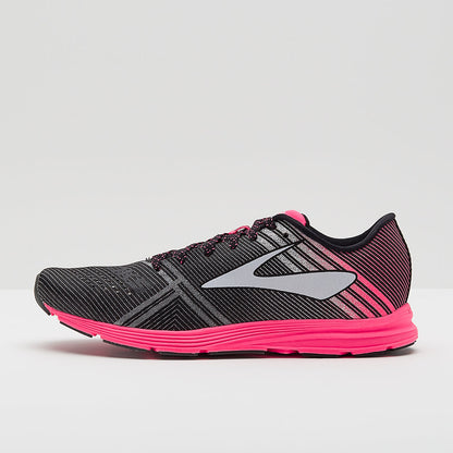 Brooks Womens Hyperion