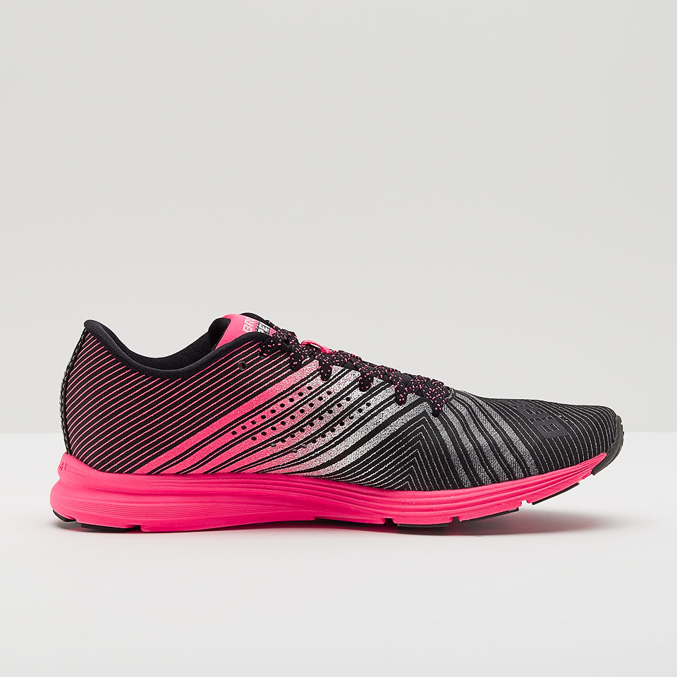 Brooks Womens Hyperion