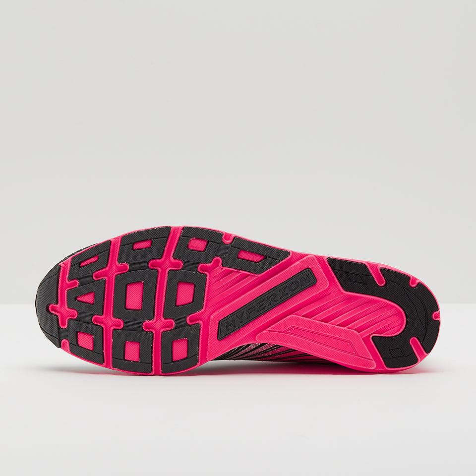 Brooks Womens Hyperion