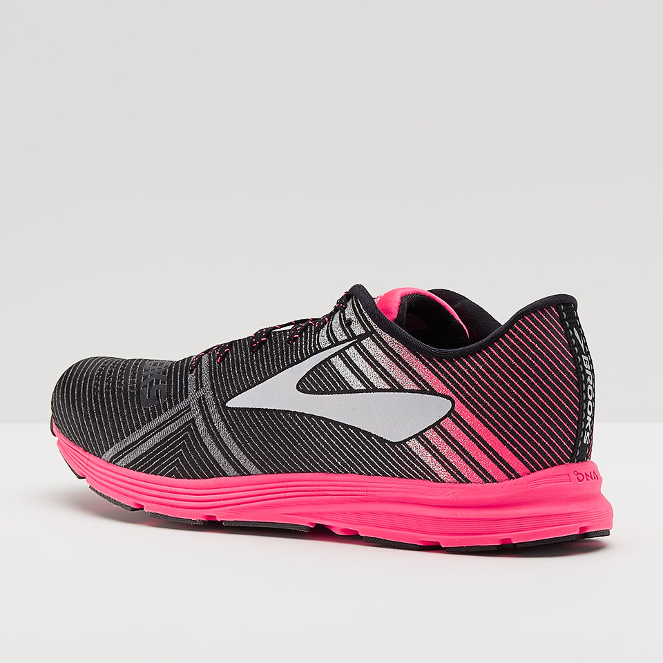 Brooks Womens Hyperion