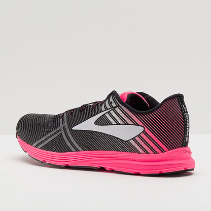 Brooks Womens Hyperion