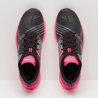 Brooks Womens Hyperion