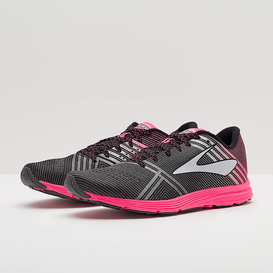Brooks Womens Hyperion