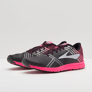 Brooks Womens Hyperion