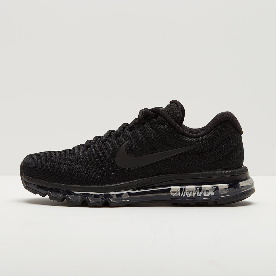 Nike Air Max 2017