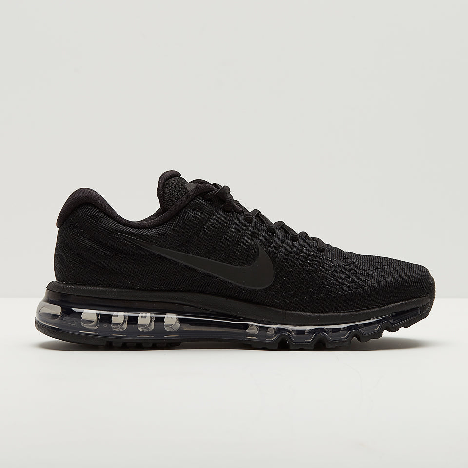 Nike Air Max 2017