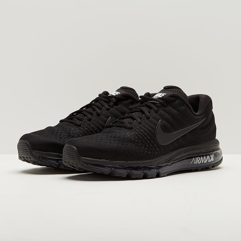 Nike Air Max 2017