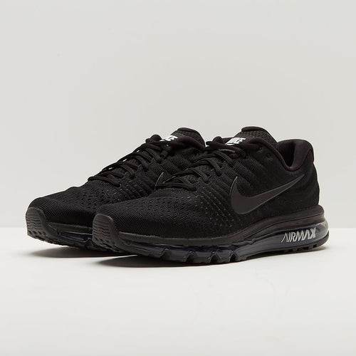 Nike Air Max 2017