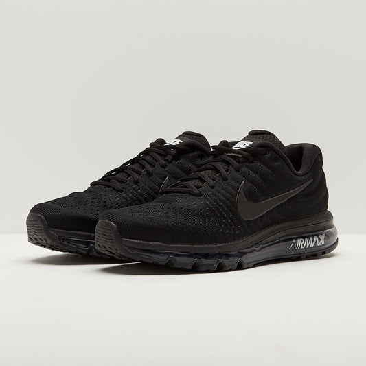 Nike Air Max 2017