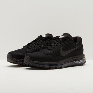 Nike Air Max 2017