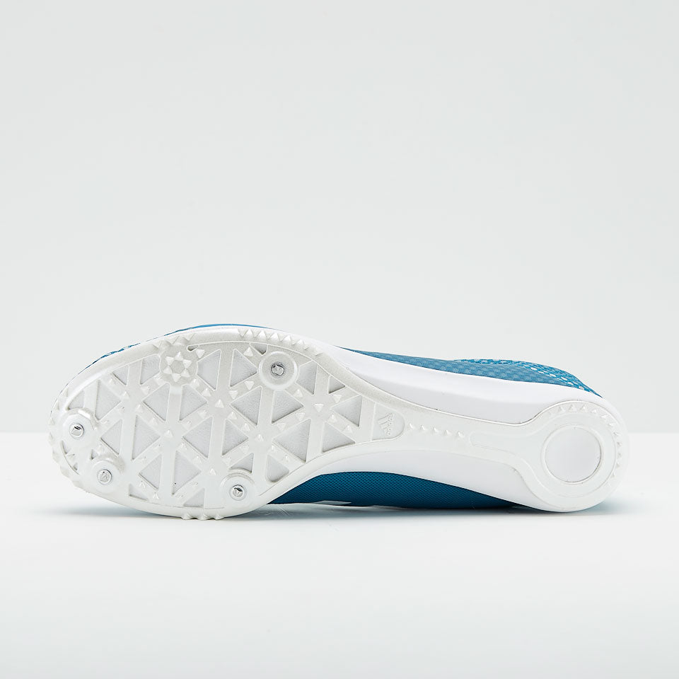 adidas Adizero Ambition 4