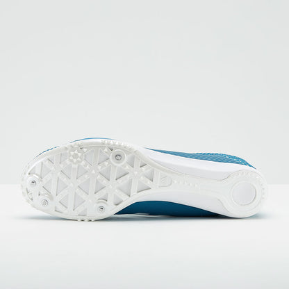 adidas Adizero Ambition 4