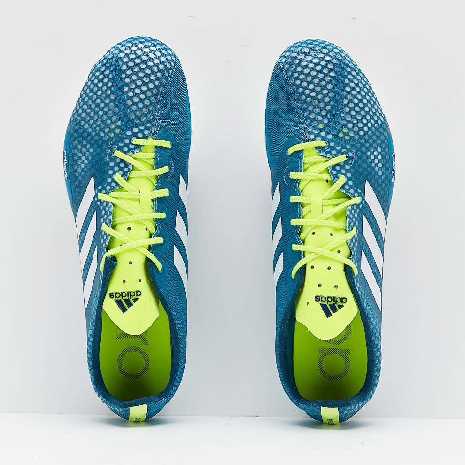 adidas Adizero Ambition 4