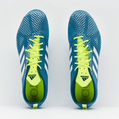 adidas Adizero Ambition 4
