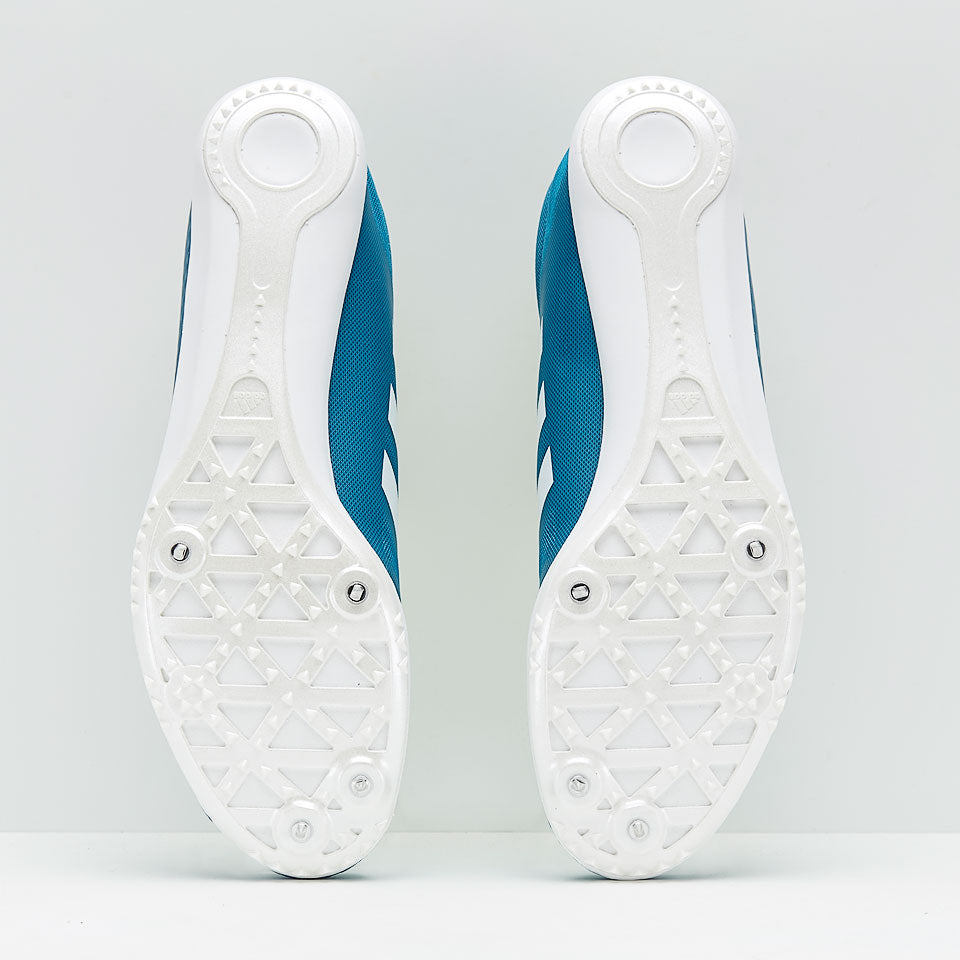 adidas Adizero Ambition 4