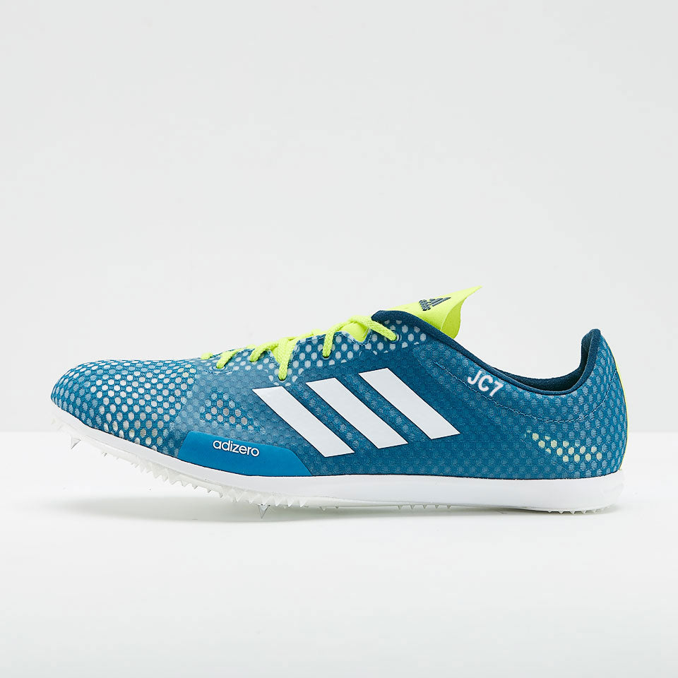 adidas Adizero Ambition 4