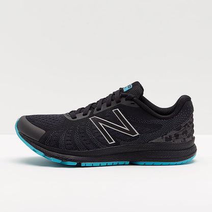New Balance Womens FuelCore Rush
