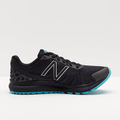 New Balance Womens FuelCore Rush