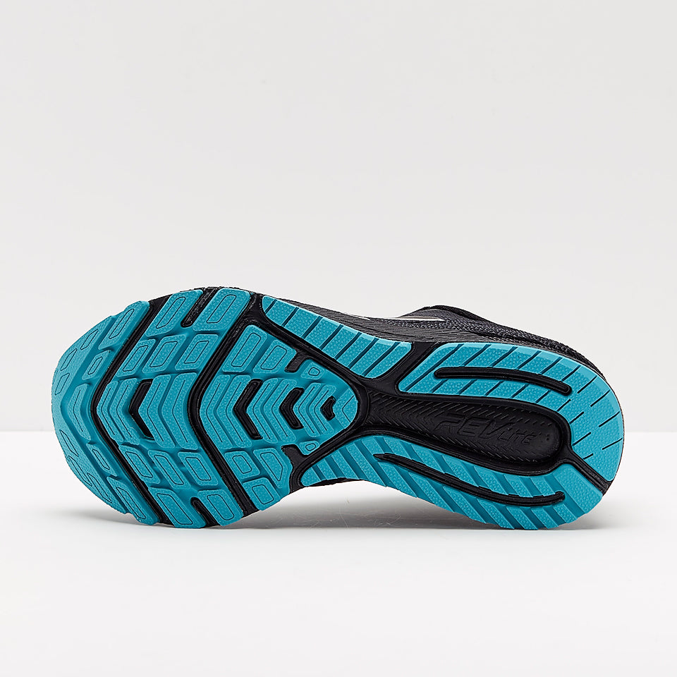 New Balance Womens FuelCore Rush