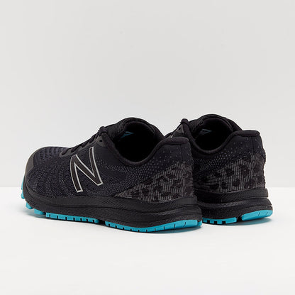New Balance Womens FuelCore Rush