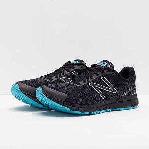 New Balance Womens FuelCore Rush