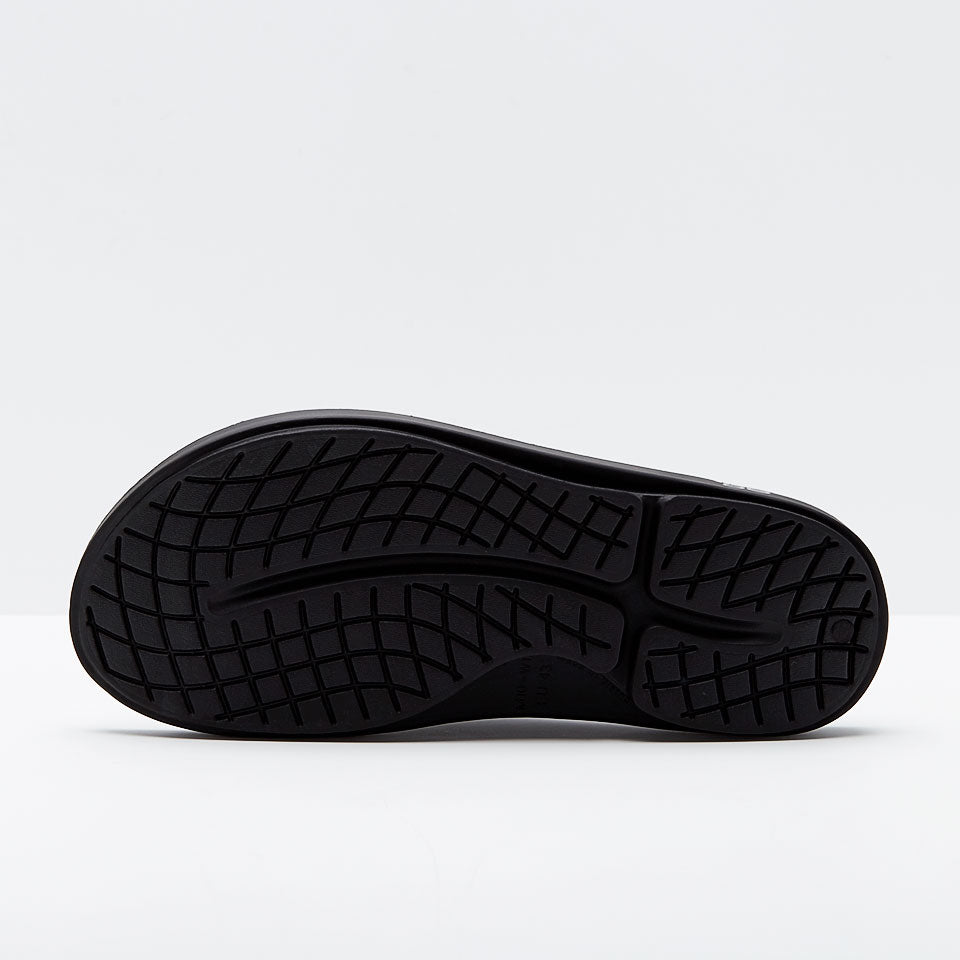 OOFOS OOahh Sport