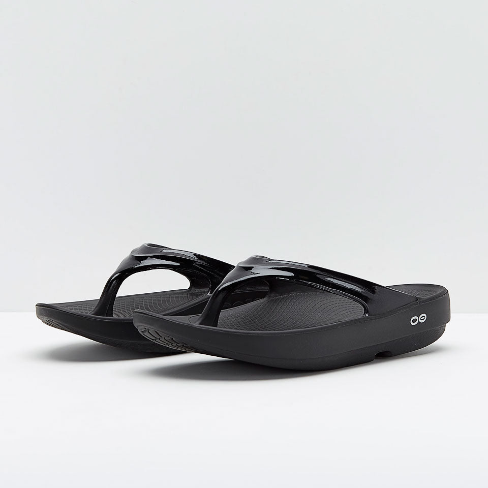 OOFOS Womens Oolala